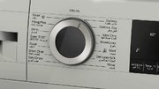 Стиральная машина Bosch WGA1440XGC фото 3 в Новосибирске