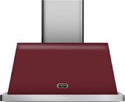 Вытяжка Lofra DOLCEVITA 60 RED BURGUNDY & BRONZE фото 2 в Новосибирске