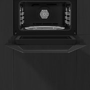 Встраиваемая микроволновая печь De Dietrich DKC4756B фото 4 в Новосибирске