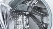 Стиральная машина Siemens WM14T691OE фото 4 в Новосибирске