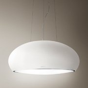 Вытяжка Elica SEASHELL WH MAT/F/80 фото 2 в Новосибирске