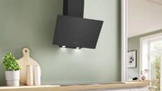 Вытяжка Bosch DWK64PJ60T фото 2 в Новосибирске