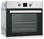 Духовой шкаф Vestfrost VFPD68OMI фото 2 в Новосибирске