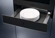 Встраиваемый подогреватель посуды Electrolux KBD4T фото 4 в Новосибирске