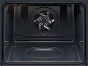 Духовой шкаф Electrolux COD8H39Z фото 4 в Новосибирске