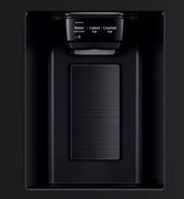 Холодильник Lofra GFRNM 918/A CHROME фото 3 в Новосибирске