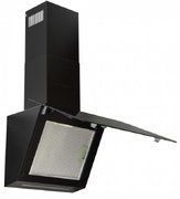 Вытяжка Schaub Lorenz SLD DY5237 фото 3 в Новосибирске