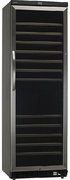 Винный шкаф Dometic MaCave S118G фото 4 в Новосибирске