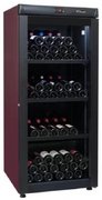 Винный шкаф Climadiff CVV168 фото 3 в Новосибирске