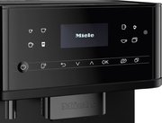 Кофемашина Miele CM 6360 125 Edition фото 4 в Новосибирске