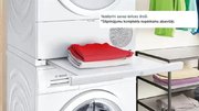Сушильная машина Bosch WQB245ALSN фото 3 в Новосибирске