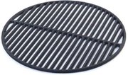 Решетка чугунная для гриля L Big Green Egg фото в Новосибирске