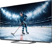 Телевизор Haier 55 MiniLED M4 фото 4 в Новосибирске