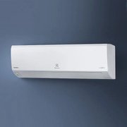 Сплит-система Electrolux EACS/I-18HP/N8_23Y фото 4 в Новосибирске