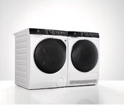 Сушильная машина Electrolux EW8H258BP фото 4 в Новосибирске