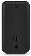 Кофемашина Smeg BCC01BLMEU фото 3 в Новосибирске