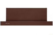 Встраиваемая вытяжка KRONA KAMILLA 500 BROWN фото 3 в Новосибирске