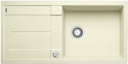 Мойка Blanco Metra XL 6S жасмин Мойка Blanco Metra XL 6S жасмин