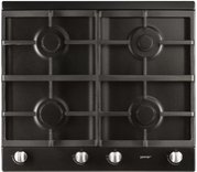 Варочная панель Gorenje Plus GGS64AB