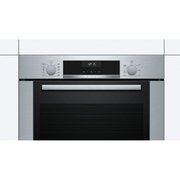 Духовой шкаф Bosch HBA337BS0R фото 2 в Новосибирске