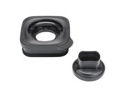 Стационарный блендер KitchenAid 5KSB4026EPP фото 4 в Новосибирске