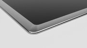 Электрическая варочная панель Bosch PKC845FP1D фото 3 в Новосибирске