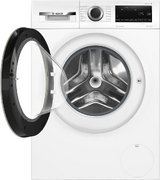 Стиральная машина Bosch WGG242ZEPL фото 2 в Новосибирске