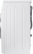 Стиральная машина Samsung WF8590NLW9 фото 4 в Новосибирске