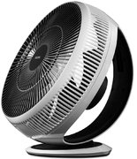 Вентилятор BORK P801 фото 2 в Новосибирске