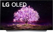 Телевизор LG OLED48C1RLA фото в Новосибирске