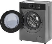 Стиральная машина KRONA RHENE GREY 1000 6K WM фото 3 в Новосибирске