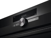 Духовой шкаф AEG KMK965090T фото 3 в Новосибирске