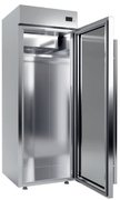 Холодильник для шуб Blue Ice Professional GBI750P фото 3 в Новосибирске