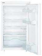 Холодильник Liebherr T 1400 фото 2 в Новосибирске