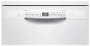 Посудомоечная машина BOSCH SMS2HMW1CR фото 2 в Новосибирске