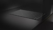 Варочная панель Teka IZC 32300 DMS BLACK фото 4 в Новосибирске