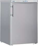 Морозильник Liebherr Gsl 1223 Comfort фото 3 в Новосибирске