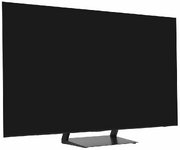 Телевизор Samsung QE55S90CAUXRU фото 3 в Новосибирске