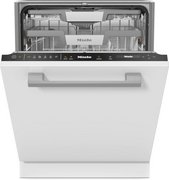 Встраиваемая посудомоечная машина Miele G 7651 SCVi AutoDos