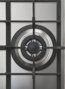Варочная поверхность Korting HG 465 CTX фото 2 в Новосибирске