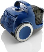 Пылесос Gorenje VC1903GACBUCY фото 3 в Новосибирске