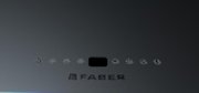Вытяжка Faber CUBIA IS.GLOSS PLUS EV8 WH A60 фото 2 в Новосибирске