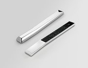 Пульт дистанционного управления Бэнг Олуфсен Beoremote One фото 3 в Новосибирске Пульт дистанционного управления Bang & Olufsen Beoremote One фото 3 в Новосибирске