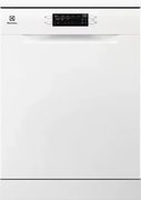 Посудомоечная машина Electrolux ESA47210SW Посудомоечная машина Electrolux ESA47210SW