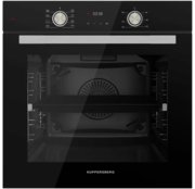 Духовой шкаф Kuppersberg HO 608 B Духовой шкаф Kuppersberg HO 608 B