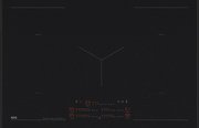 Варочная панель AEG NIK85M00AZ