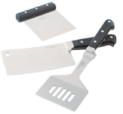 Набор для Teppan Yaki Kuppersbusch ZUB 1114 фото в Новосибирске