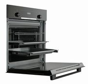 Духовой шкаф Bosch HBF534EB0R фото 3 в Новосибирске