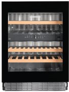 Встраиваемый винный шкаф Liebherr UWTgb 1682 фото 3 в Новосибирске