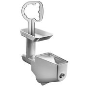 Насадка KitchenAid FVSP фото в Новосибирске